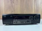 Philips - FR-965 - Solid state meerkanaals receiver, Nieuw