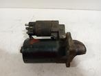 Startmotor Mini Mini  Cooper 148999402B, Ophalen of Verzenden, Gebruikt, Mini