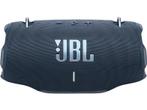 Jbl -  Xtreme 4 Bluetoothspeaker  - Blauw, Audio, Tv en Foto, Luidsprekers, JBL, Verzenden, Overige typen, Nieuw