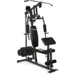 Hammer California XP Multi Gym | Krachtstation | Home Gym, Verzenden, Nieuw, Overige typen