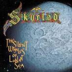 lp nieuw - Skyclad - The Silent Whales Of Lunar Sea, Cd's en Dvd's, Verzenden, Zo goed als nieuw