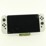 Nintendo Switch OLED, Spelcomputers en Games, Spelcomputers | Nintendo Switch, Ophalen of Verzenden, Nieuw