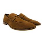 Bally - Loafers - Maat: EU 45 - Nieuw in doos, Nieuw
