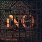 cd - SÃ¶hne Mannheims - Noiz, Verzenden, Zo goed als nieuw