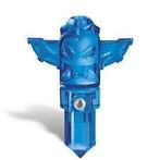 Skylanders Trap Team Water Trap Tidal Tiki (Skylander, Spelcomputers en Games, Games | Overige, Ophalen of Verzenden, Zo goed als nieuw