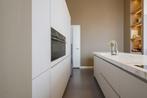 Huis te huur aan Langdonkenstraat in Eindhoven, Huizen en Kamers, Huizen te huur, Noord-Brabant