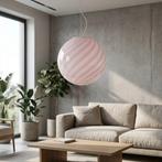 Murano - Plafondlamp - Glas - Hanglamp 40 cm