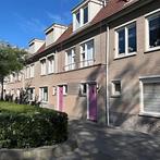 Appartement met Twee Slaapkamers gevonden in s-Hertogenbosc, Appartement, Direct bij eigenaar, 's-Hertogenbosch