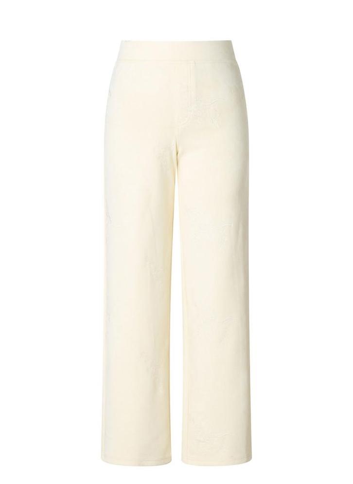 Yesta broek Maat:, Kleding | Dames, Broeken en Pantalons, Overige kleuren, Nieuw, Verzenden