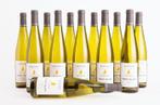 2019 Pfister Pinot blanc Réserve - Elzas - 12 Fles (0,75