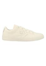 Converse Star Player 159809C Creme-37.5, Kleding | Dames, Schoenen, Verzenden, Nieuw, Beige