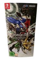 Shin Megami Tensei V: Fall of Man Premium Edition (SWITCH), Spelcomputers en Games, Verzenden, Nieuw