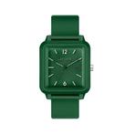 Horloge Heren Lacoste 2011250 (Ø 44 mm), Verzenden, Nieuw