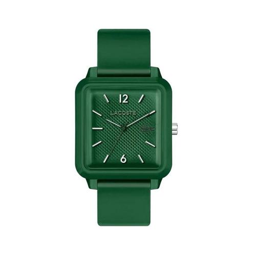 Horloge Heren Lacoste 2011250 (Ø 44 mm), Sieraden, Tassen en Uiterlijk, Zonnebrillen en Brillen | Heren, Verzenden