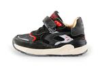 Shoesme Sneakers in maat 25 Grijs | 10% extra korting, Kinderen en Baby's, Kinderkleding | Schoenen en Sokken, Verzenden, Jongen of Meisje