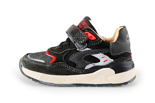 Shoesme Sneakers in maat 25 Grijs | 10% extra korting, Kinderen en Baby's, Kinderkleding | Schoenen en Sokken, Jongen of Meisje