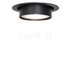 Mawa Wittenberg 4.0 Plafondinbouwlamp LED rond - halfverzonk, Verzenden, Nieuw