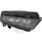 MISTLAMP VOOR SEAT ATECA 2016- 575941700, Auto-onderdelen, Verlichting, Ophalen of Verzenden, Nieuw