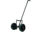 Gasfles Trolley | 11KG | geschikt in combinatie gasbrander, Verzenden, Nieuw