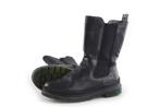 Remonte Chelsea Boots in maat 39 Zwart | 10% extra korting, Kleding | Dames, Schoenen, Gedragen, Overige typen, Remonte, Zwart