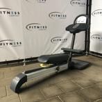 Technogym Flexability Anterior | Fitness stretch machine