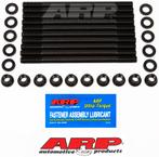 ARP Nissan Pulsar GTiR SR20 DET 12mm Head Stud Kit -, Ophalen of Verzenden, Nieuw