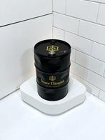 Suketchi - Veuve Clicquot Barrel