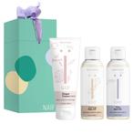 Naïf  Newborn Essentials Set for baby & kids, Nieuw, Verzenden