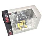 Artitec H0 - Modeltreinlandschap (4) - stations decoratie, Hobby en Vrije tijd, Modeltreinen | H0, Nieuw
