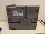 Nintendo Nes -  Console + Controller (1), Verzenden, Gebruikt
