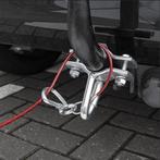 Hulpkoppeling met veer, Ophalen of Verzenden, Nieuw