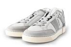 G-Star Sneakers in maat 40 Grijs | 10% extra korting, Kleding | Heren, Schoenen, Overige kleuren, Verzenden, G-Star, Sneakers of Gympen