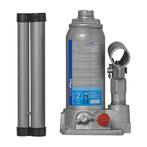 ProPlus Hydraulische Potkrik 2000kg, Ophalen of Verzenden, Nieuw