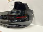 AUDI E-TRON 4KE ACHTERBUMPER BUMPER 4KE807511 4KE807385, Ophalen, Gebruikt, Audi, Achter
