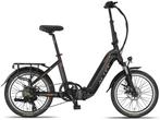 Altec Legend E-bike Vouwfiets 20 inch Intube 7v, Nieuw