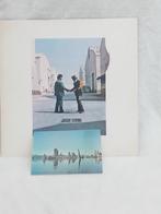 Pink Floyd - Wish You Were Here - Enkele vinylplaat - Stereo, Nieuw in verpakking
