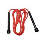Urban Fitness springtouw speedrope  van €7,99 voor €4,79, Ophalen of Verzenden, Nieuw