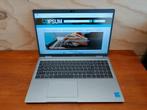 Dell Latitude 5520 | i5 1145G7 | 8gb DDR4 | 250gb SSD, 2 tot 3 Ghz, 8 GB, Refurbished, Ophalen of Verzenden