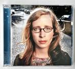 cd - Laura Veirs - Year Of Meteors, Verzenden, Zo goed als nieuw