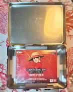 Bandai - 24 Sealed box - One Piece, Nieuw