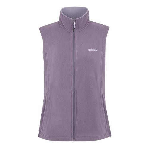 -46% Regatta  Regatta Geweldige outdoors dames outdoor klass, Kleding | Dames, Bodywarmers, Paars, Nieuw, Verzenden