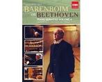 Barenboim on Beethoven: Piano Sonatas, Vol 4 [DVD Video], Cd's en Dvd's, Cd's | Klassiek, Verzenden, Nieuw in verpakking