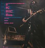 Lenny Kravitz - Blue Electric Light (LP, Album, Pin + LP, Al, Ophalen of Verzenden, Nieuw in verpakking