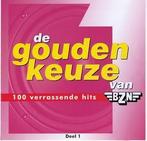 Various - De Gouden Keuze Van BZN - Deel 1, Ophalen of Verzenden, Gebruikt