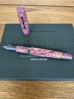 Leonardo Officina Italiana - MZG 2.0 Shiso Purple -, Nieuw