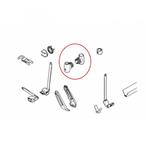 Thule Bottom Brackets Sport G2, Ophalen of Verzenden, Nieuw