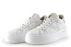 VIA VAI Sneakers in maat 39 Wit | 10% korting, Kleding | Dames, Schoenen, Verzenden, Wit, VIA VAI, Sneakers of Gympen