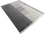 Himalux Designer Nepal - Tapijt - 240 cm - 171 cm, Huis en Inrichting, Stoffering | Tapijten en Kleden, Nieuw