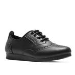 SAMMY Boogie Woogie Dance Shoes 1611, Verzenden, Nieuw