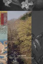 Robert Knoth & Antoinette de Jong 9783960700470, Verzenden, Zo goed als nieuw, Antoinette de Jong